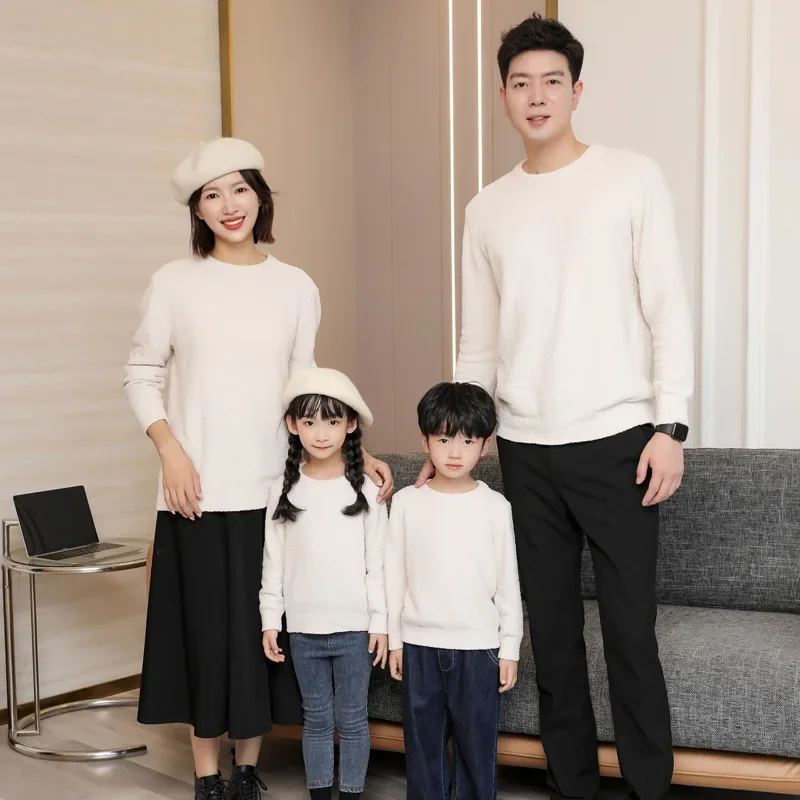 Genitori e bambini Maglioni la - Baby Clothing Jumper recensione e prezzo