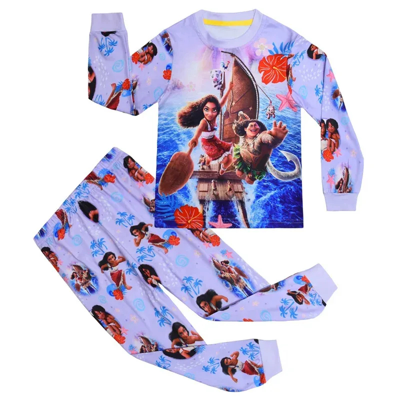♥ AA Anime Cosplay Primavera A - Baby Clothing Us recensione e prezzo