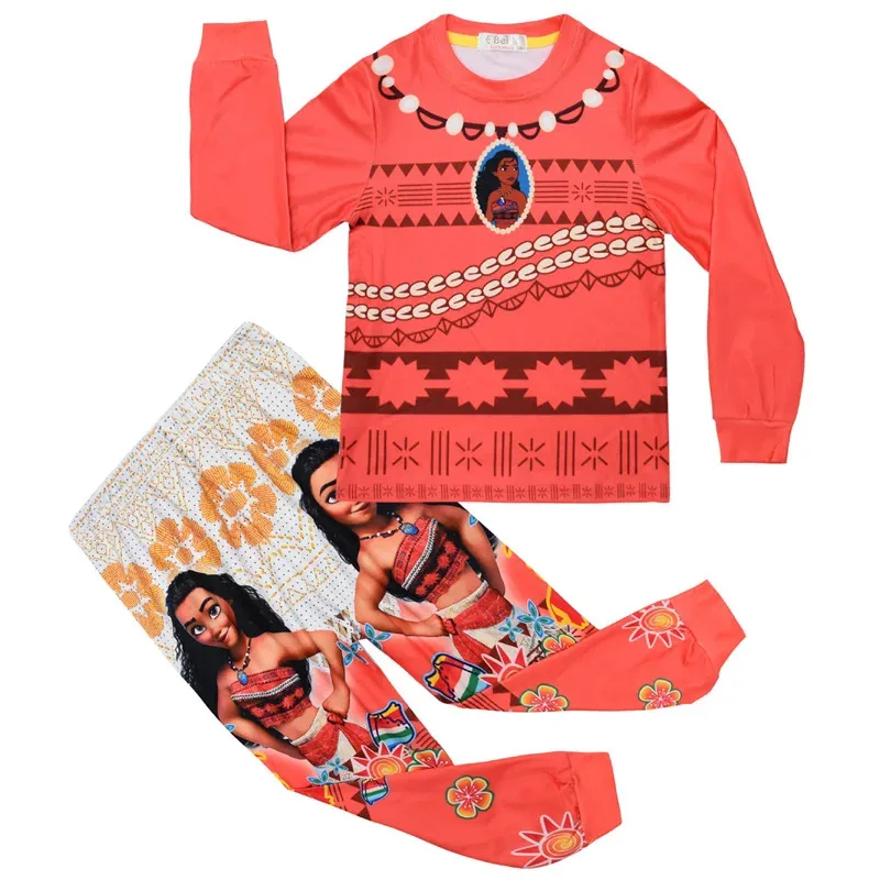 ♥ AA Anime Cosplay Primavera A - Baby Clothing Us recensione e prezzo