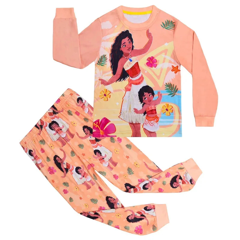 ♥ AA Anime Cosplay Primavera A - Baby Clothing Us recensione e prezzo