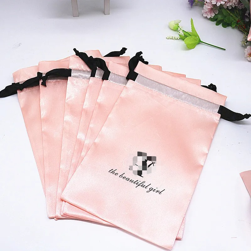 20PCS estensioni dei capelli d - Baby Clothing Gifts recensione e prezzo