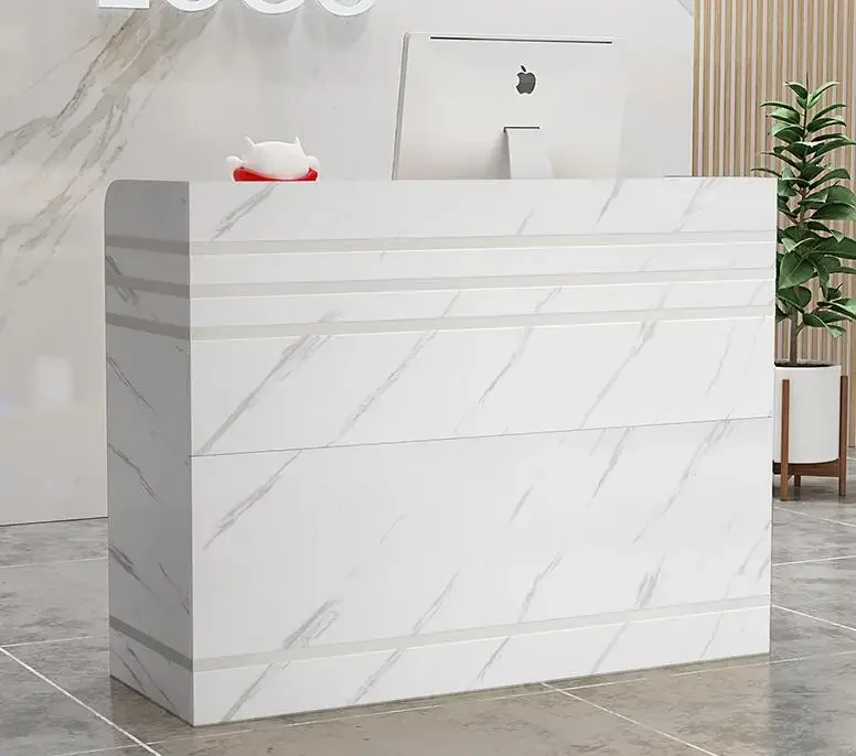 Cassettiera durevole, semplice - Baby Clothing Store recensione e prezzo