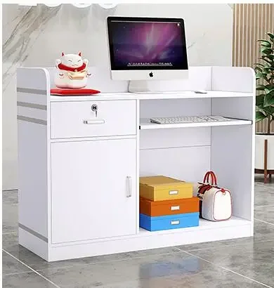 Cassettiera durevole, semplice - Baby Clothing Store recensione e prezzo