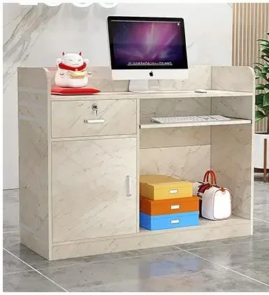 Cassettiera durevole, semplice - Baby Clothing Store recensione e prezzo