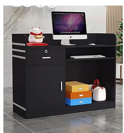 Cassettiera durevole, semplice - Baby Clothing Store recensione e prezzo