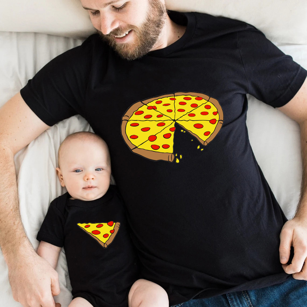 Divertenti T-shirt e Body per  - Baby Clothing For Sale recensione e prezzo