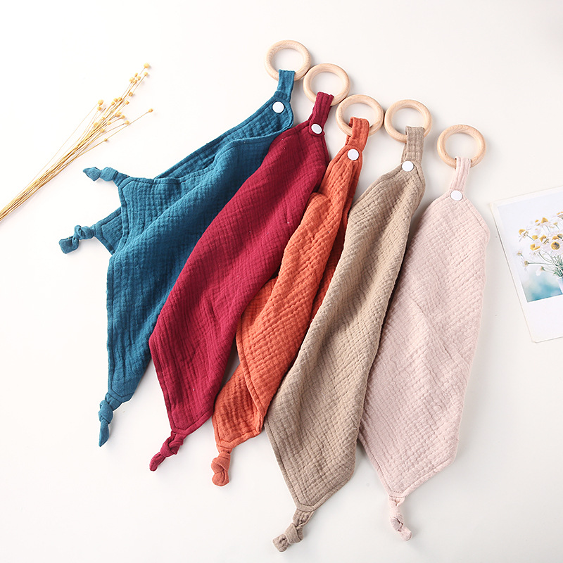 Asciugamano per placare il neo - Baby Clothing Fabric recensione e prezzo