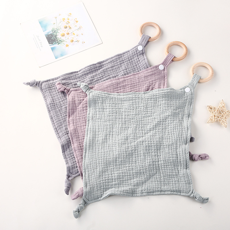Asciugamano per placare il neo - Baby Clothing Fabric recensione e prezzo