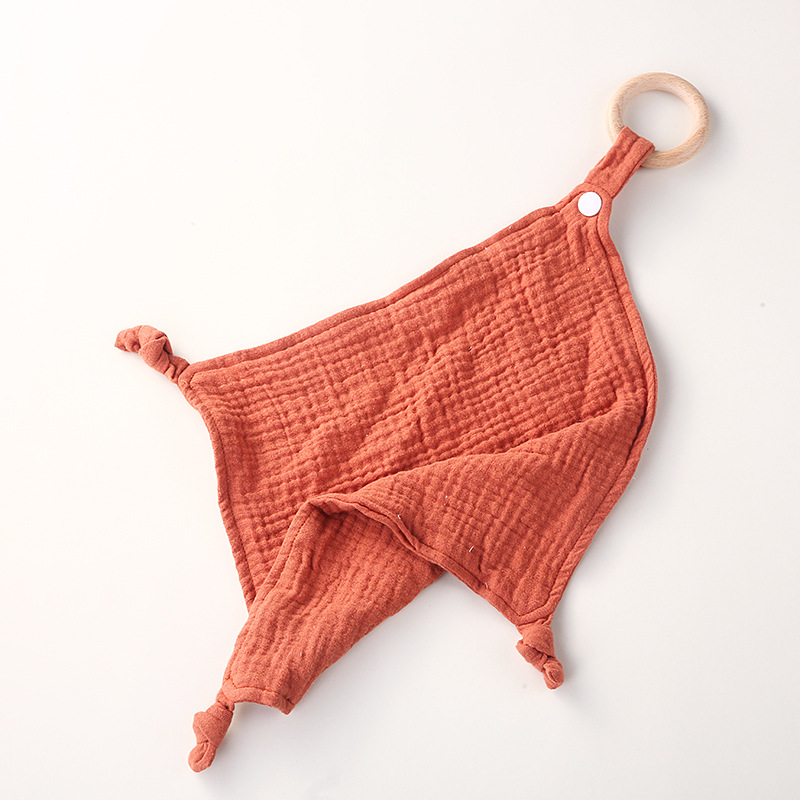 Asciugamano per placare il neo - Baby Clothing Fabric recensione e prezzo