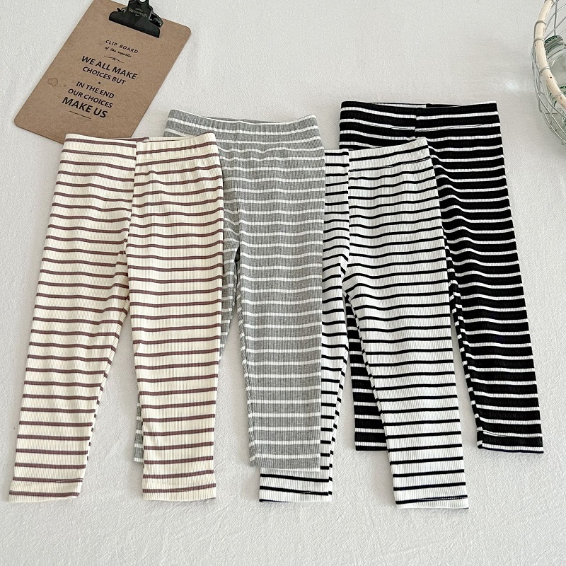 Abbigliamento per Bambini 0-6  - Baby Clothing For Sale recensione e prezzo