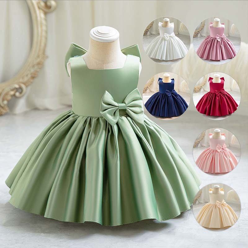 Abito da festa per neonate Dol - Baby Clothing Us recensione e prezzo