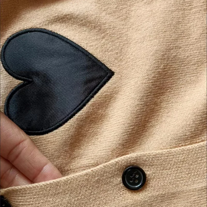 Maglioni per Bambine Primavera - Baby Clothing Jumper recensione e prezzo