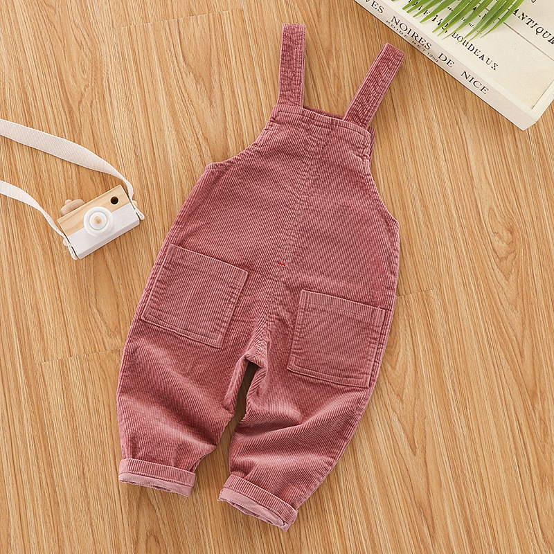 IENENS Bambino Infantile Ragaz - Baby Clothing Jumper recensione e prezzo
