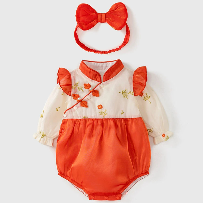 Set da 2 pezzi Estate Baby Gir - Baby Clothing Items recensione e prezzo