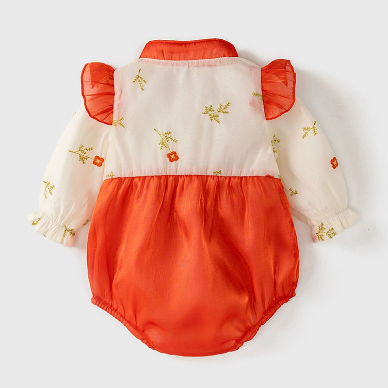 Set da 2 pezzi Estate Baby Gir - Baby Clothing Items recensione e prezzo