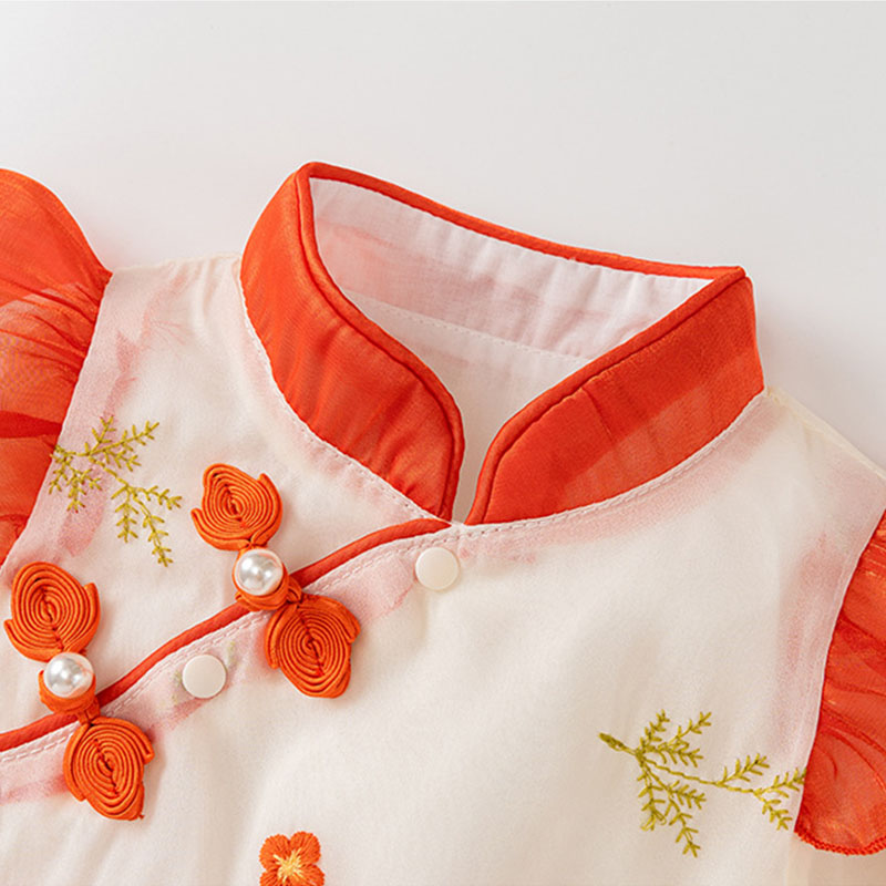 Set da 2 pezzi Estate Baby Gir - Baby Clothing Items recensione e prezzo