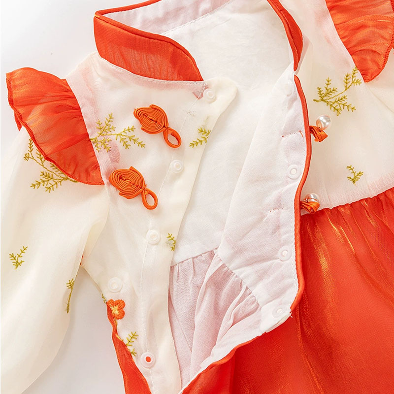 Set da 2 pezzi Estate Baby Gir - Baby Clothing Items recensione e prezzo