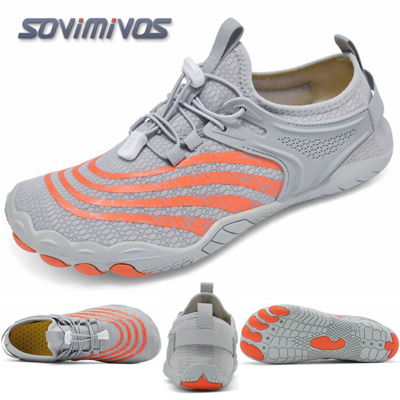 Scarpe Barefoot Unisex con Pun - Soft Sole Booties recensione e prezzo