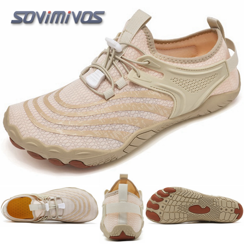 Scarpe Barefoot Unisex con Pun - Soft Sole Booties recensione e prezzo