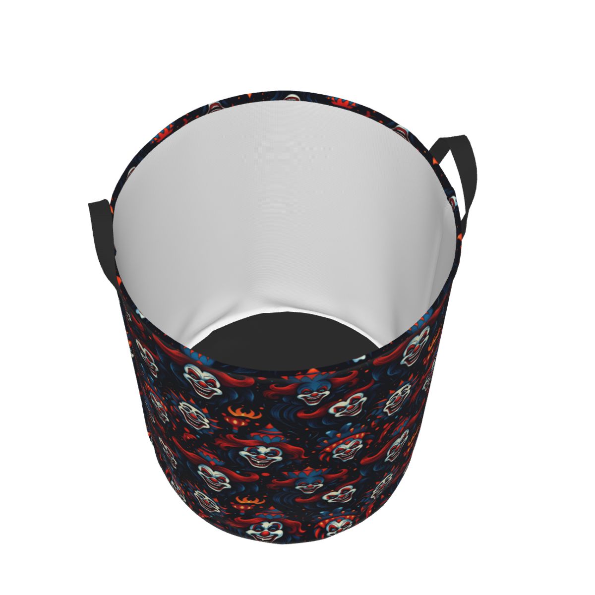 Cesto per Bucato Pieghevole Gr - Baby Clothing Basket recensione e prezzo