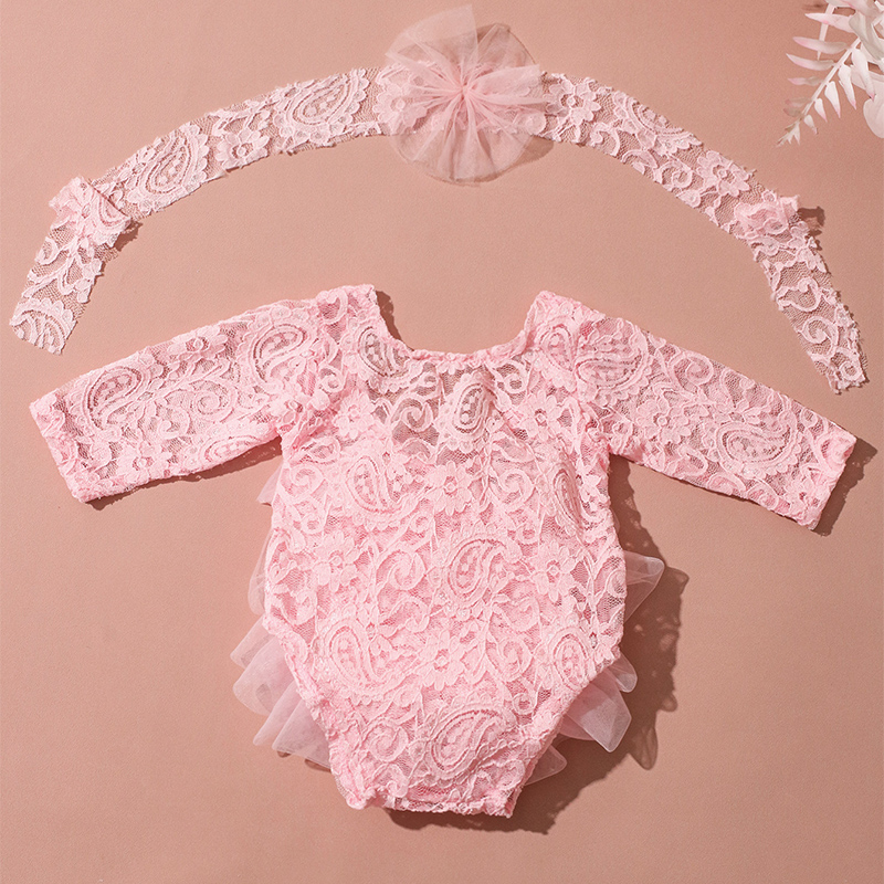Set di 2 Pezzi Abito Tutu per  - Baby Clothing Gifts recensione e prezzo