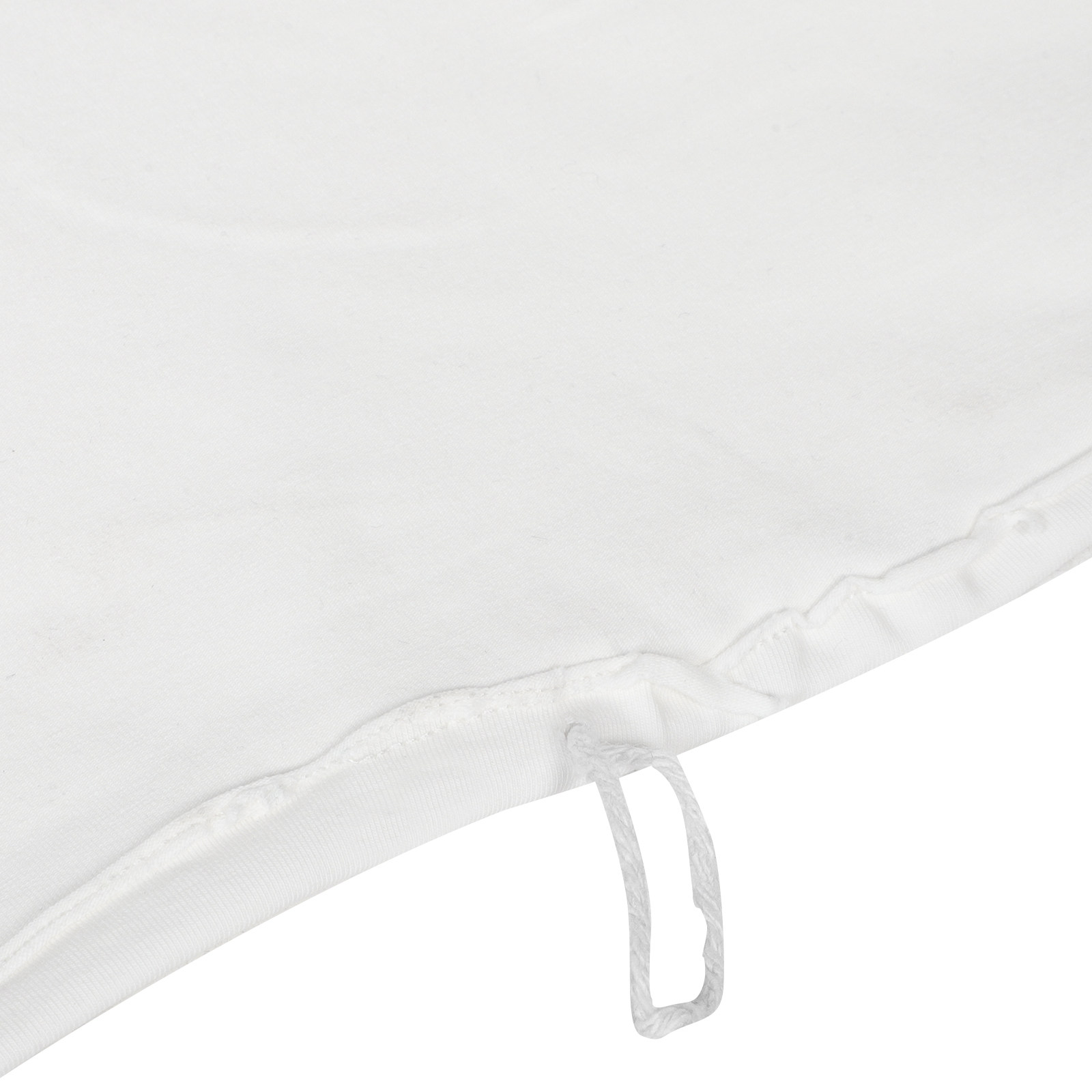 2 Pezzi di Coperture in Tessut - Baby Clothing Store recensione e prezzo