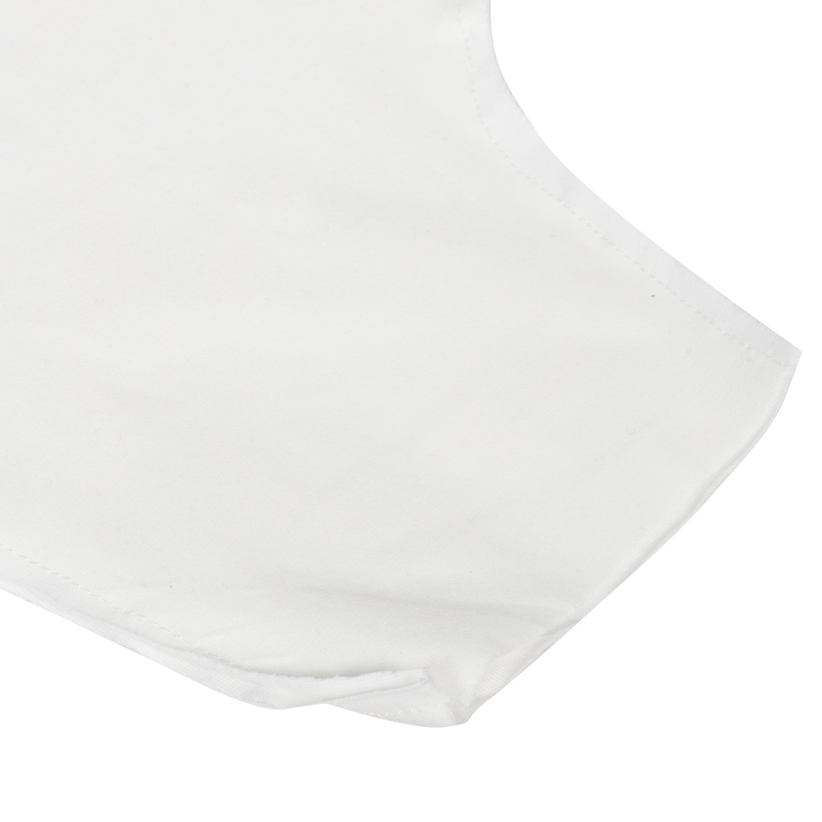 2 Pezzi di Coperture in Tessut - Baby Clothing Store recensione e prezzo