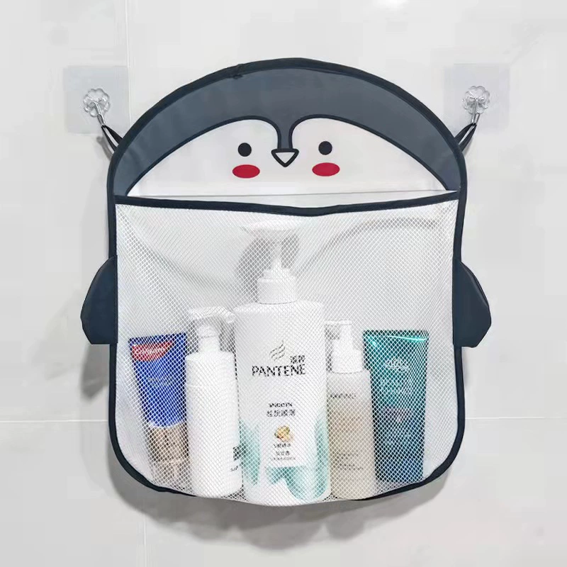 Borsa portaoggetti in rete di  - Baby Clothing Basket recensione e prezzo