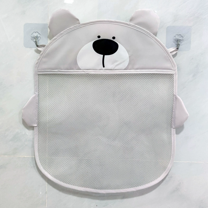 Borsa portaoggetti in rete di  - Baby Clothing Basket recensione e prezzo