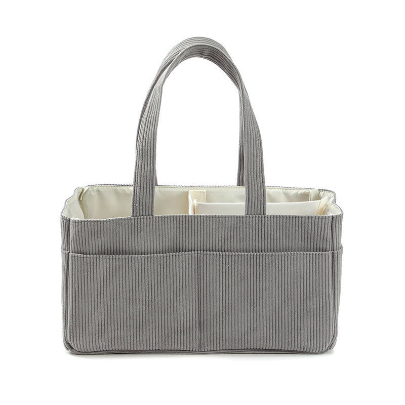 Nuovo Organizzatore per Pannol - Baby Clothing Basket recensione e prezzo