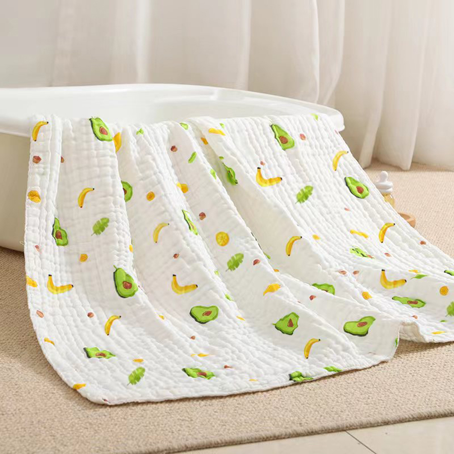Asciugamano da bagno per bambi - Baby Clothing Fabric recensione e prezzo