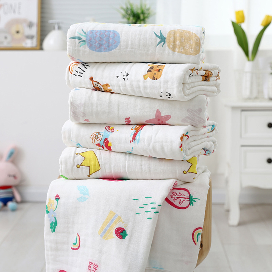 Asciugamano da bagno per bambi - Baby Clothing Fabric recensione e prezzo
