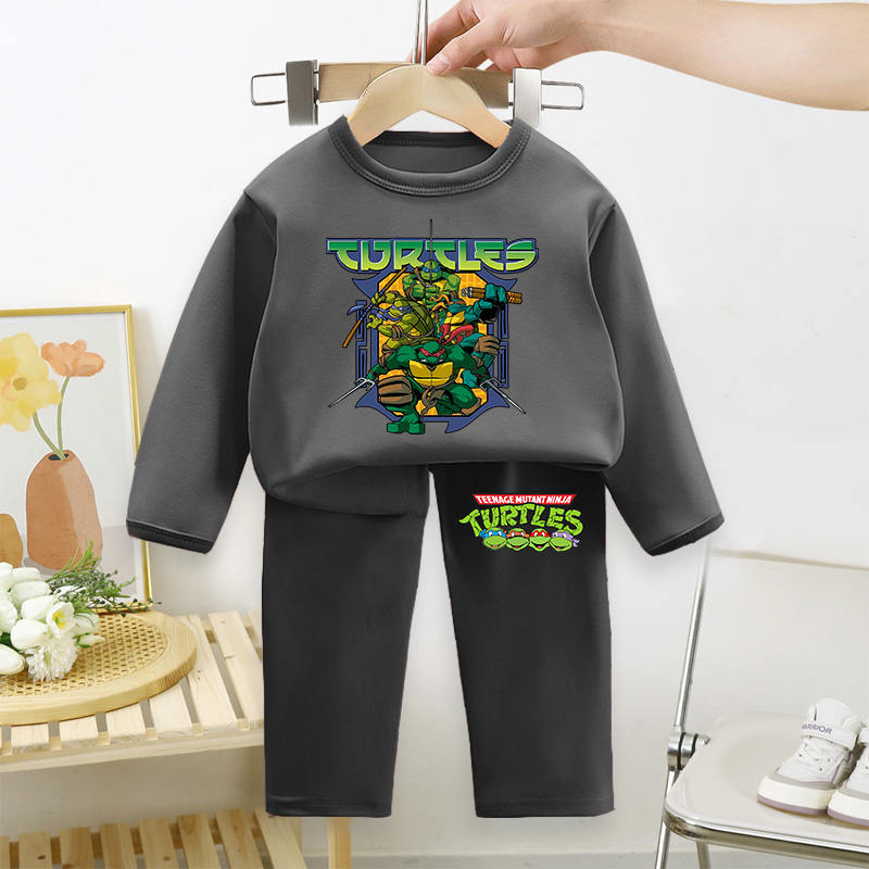 Pigiama per Bambini delle Tart - Baby Clothing Us recensione e prezzo
