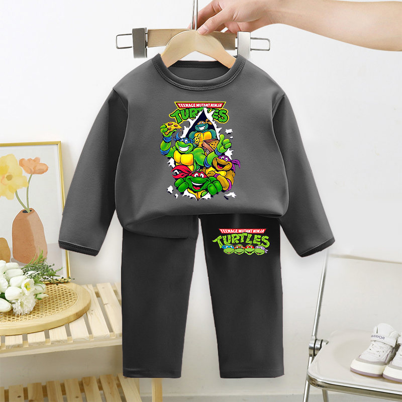 Pigiama per Bambini delle Tart - Baby Clothing Us recensione e prezzo