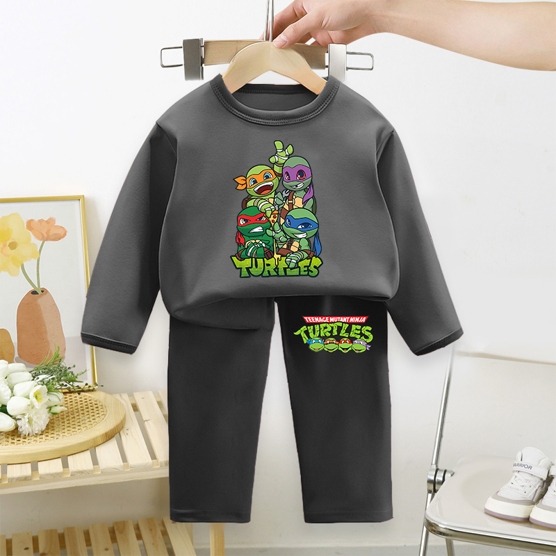 Pigiama per Bambini delle Tart - Baby Clothing Us recensione e prezzo