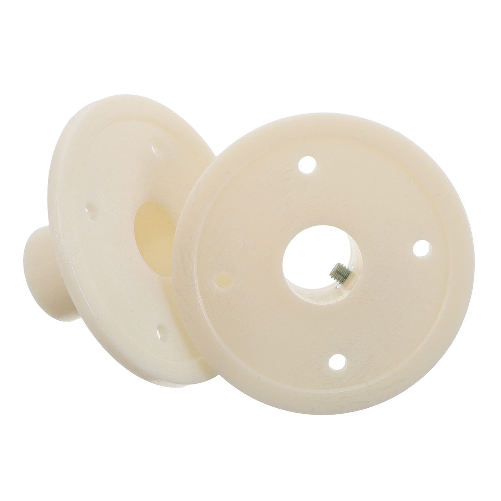 2 Pezzi Viti di Stabilizzazion - Baby Clothing Store recensione e prezzo