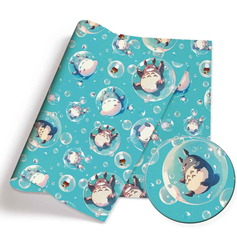 Tessuto del fumetto Hot DIY140 - Baby Clothing Items recensione e prezzo