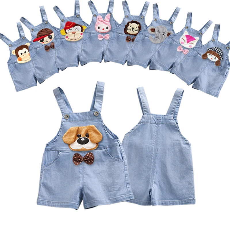 DIIMUU Bambino Estate Maglione - Baby Clothing Jumper recensione e prezzo