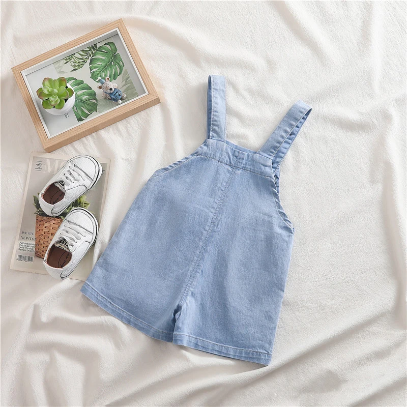DIIMUU Bambino Estate Maglione - Baby Clothing Jumper recensione e prezzo