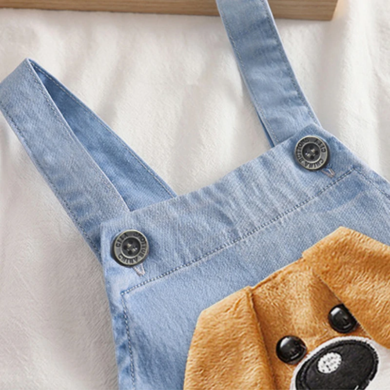 DIIMUU Bambino Estate Maglione - Baby Clothing Jumper recensione e prezzo