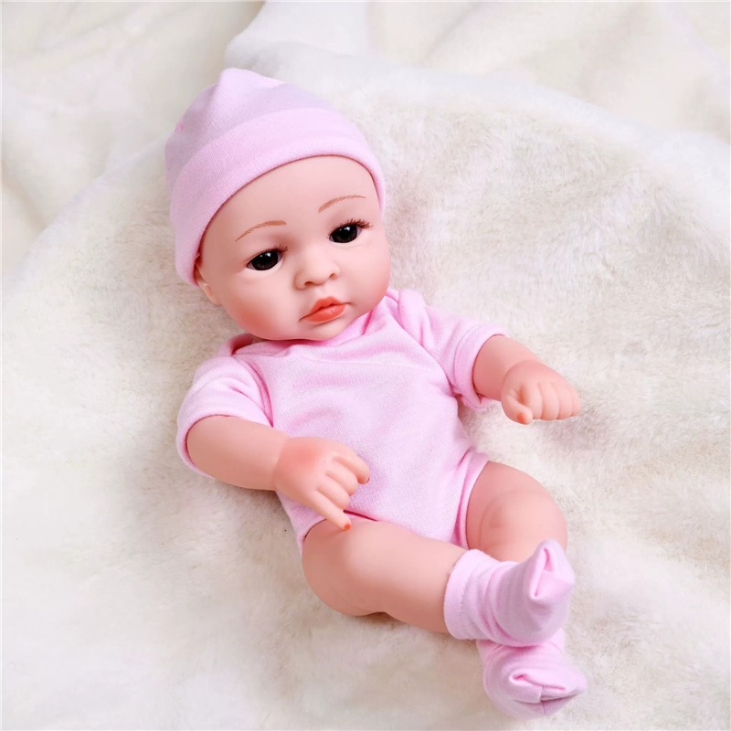 Baby Born Doll Abiti Vestiti P - Baby Clothing Jumper recensione e prezzo