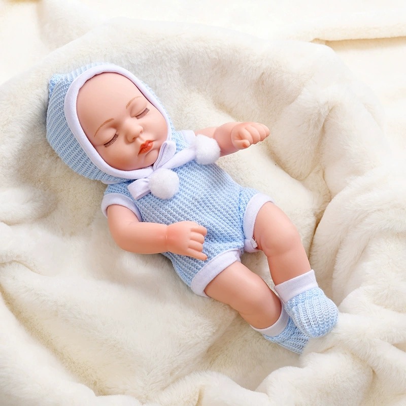 Baby Born Doll Abiti Vestiti P - Baby Clothing Jumper recensione e prezzo