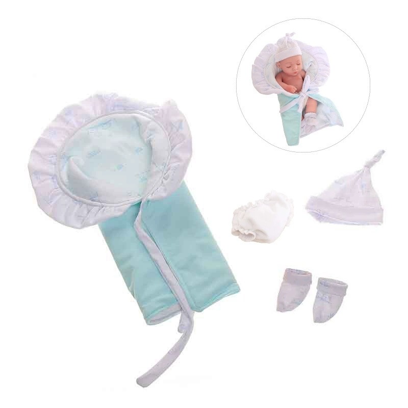 Baby Born Doll Abiti Vestiti P - Baby Clothing Jumper recensione e prezzo