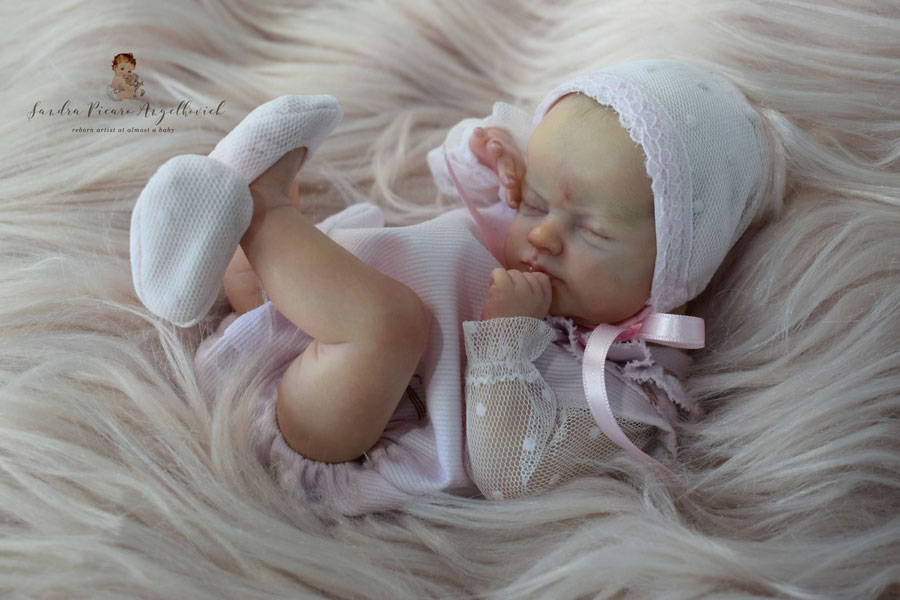 Set di vestiti - PER Mini Rebo - Baby Clothing Items recensione e prezzo