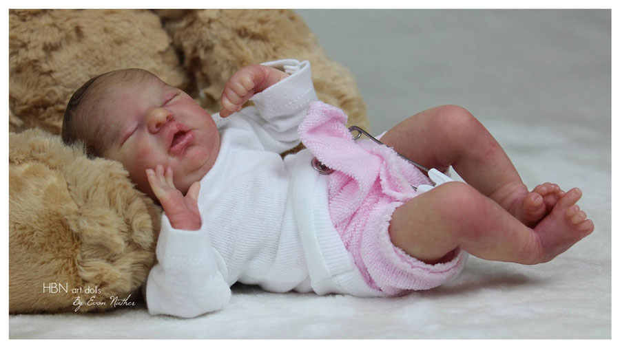 Set di vestiti - PER Mini Rebo - Baby Clothing Items recensione e prezzo