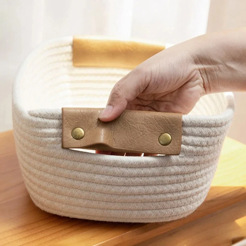 Cestino portaoggetti da scriva - Baby Clothing Basket recensione e prezzo