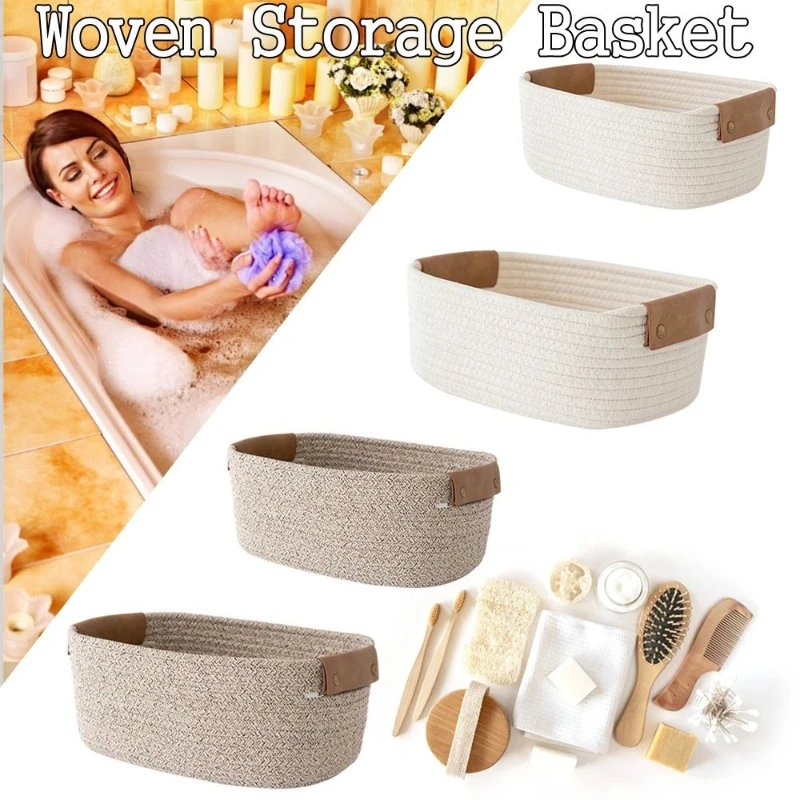Cestino portaoggetti da scriva - Baby Clothing Basket recensione e prezzo