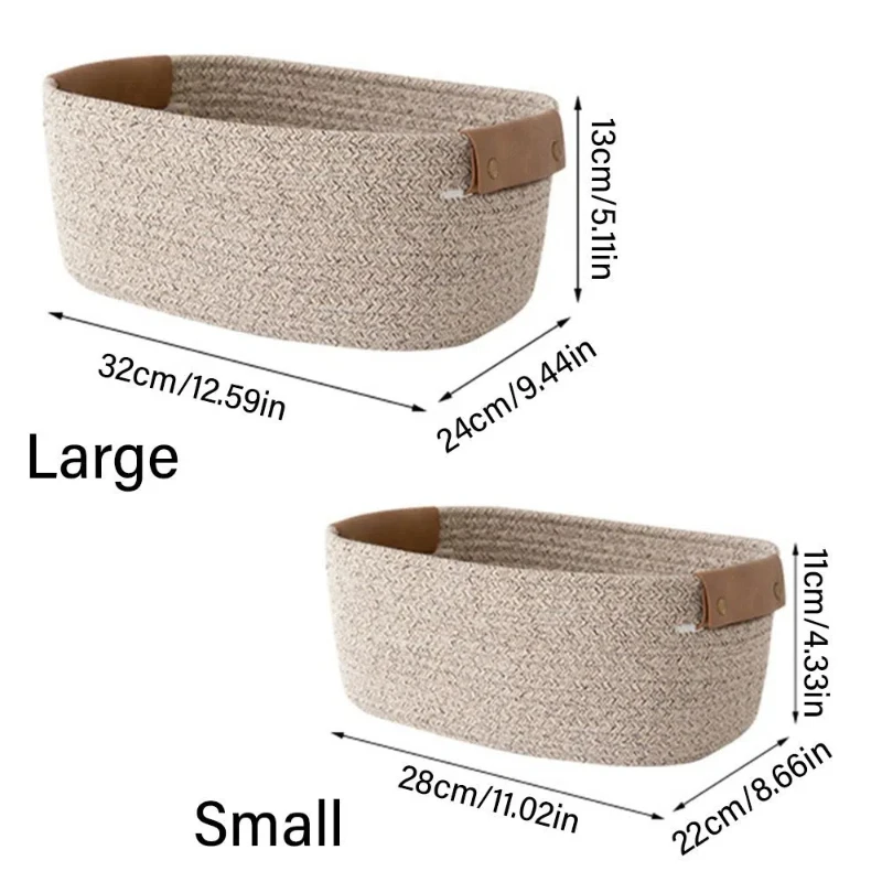 Cestino portaoggetti da scriva - Baby Clothing Basket recensione e prezzo